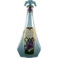 Lilac Toilet Water von Bacorn