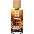 The Cologne of Ginger Biscuit von The Dua Brand