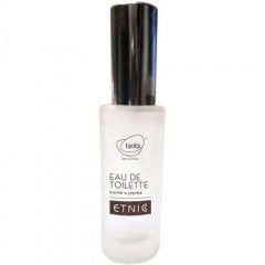 Etnic - Karité e Jojoba by bjobj