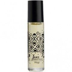 Jua von Trilogy