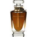 Correspondance (Pure Perfume) von Henry Jacques