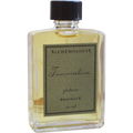 Tourmaline by Herbal Alchemy