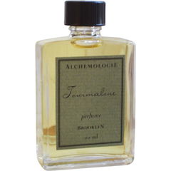 Tourmaline by Herbal Alchemy