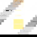 Chantilly von Gritti