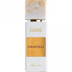 Chantilly von Gritti