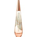 Nectar d'Issey Première Fleur von Issey Miyake