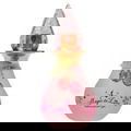 Sakuraberry 2009 / サクラベリー 2009 by Magic to Love / マジック トゥ ラブ