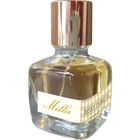 Milla von Henny Faire Co.