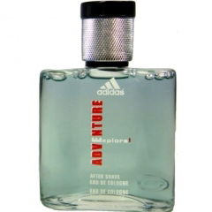 Fresh by Natio