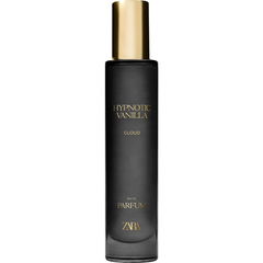 Hypnotic Vanilla Cloud von Zara