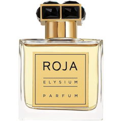 Elysium pour Homme (Parfum) von Roja Parfums