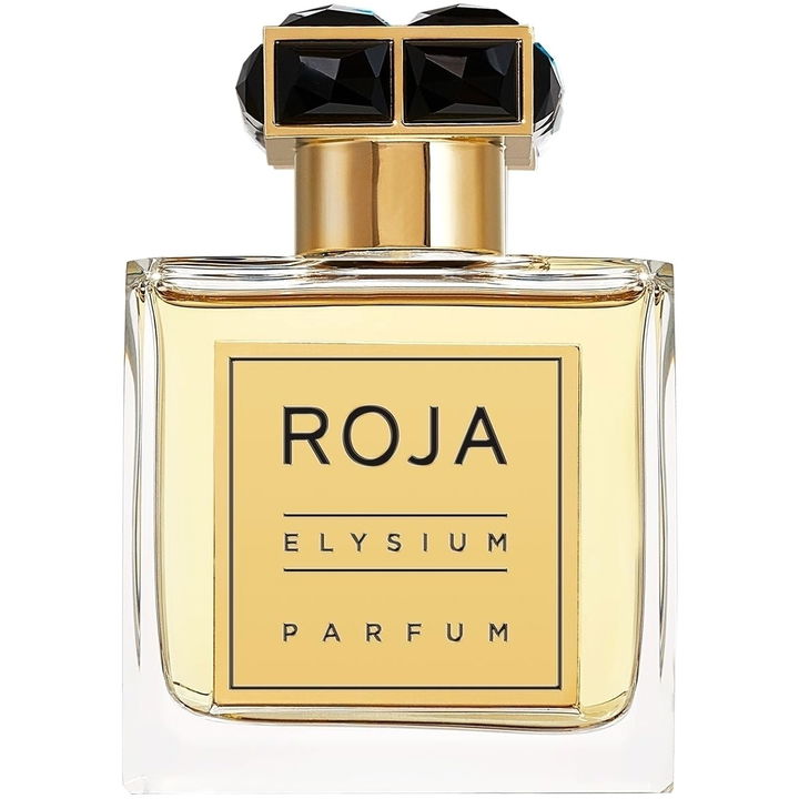 Elysium pour Homme (Parfum) by Roja Parfums