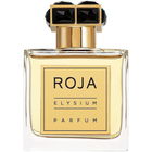 Elysium pour Homme (Parfum) von Roja Parfums