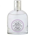 Brin de Lavande / Sprig of Lavender (Eau de Parfum) von Durance en Provence