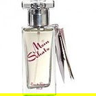 Mein Schatz (Damen) von Parfümerie Miller