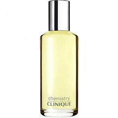 Chemistry by Clinique