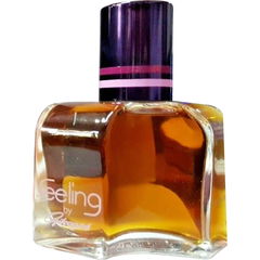 Feeling (Eau de Parfum)