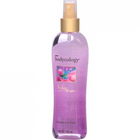 Truly Yours von bodycology
