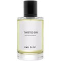 Twisted Sin von Emil Élise