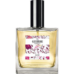 Cloh by The Blossomcare Company