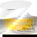 Purusa - Petalum von Sebastian Signs