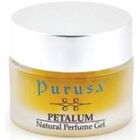 Purusa - Petalum von Sebastian Signs