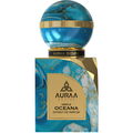 Ample Oceana von Auraa Desire