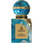 Ample Oceana von Auraa Desire
