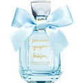 Personas Guapas - Fresh Blue von Paula Gonu