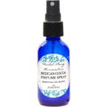 Mexican Cocoa by Violet Twig Aromatics