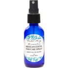 Mexican Cocoa by Violet Twig Aromatics