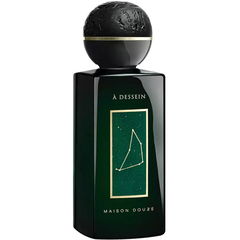 A Dessein by Maison Douze