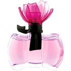 La Petite Fleur de Paris von Paris Elysees