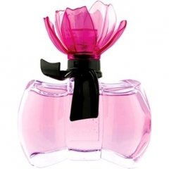 La Petite Fleur de Paris by Paris Elysees / Le Parfum by PE La Petite Fleur de Paris by Paris Elysees / Le Parfum by PE