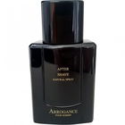 Arrogance pour Homme (After Shave) von Arrogance