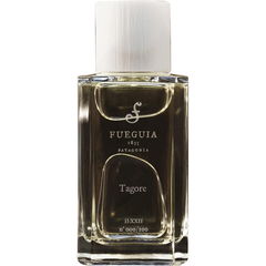 Tagore (Pura Esencia) von Fueguia 1833