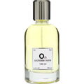 Orchidée Noire von DeGrhaal
