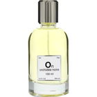 Orchidée Noire by DeGrhaal