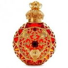 Immortal Mine von House of Cherry Bomb