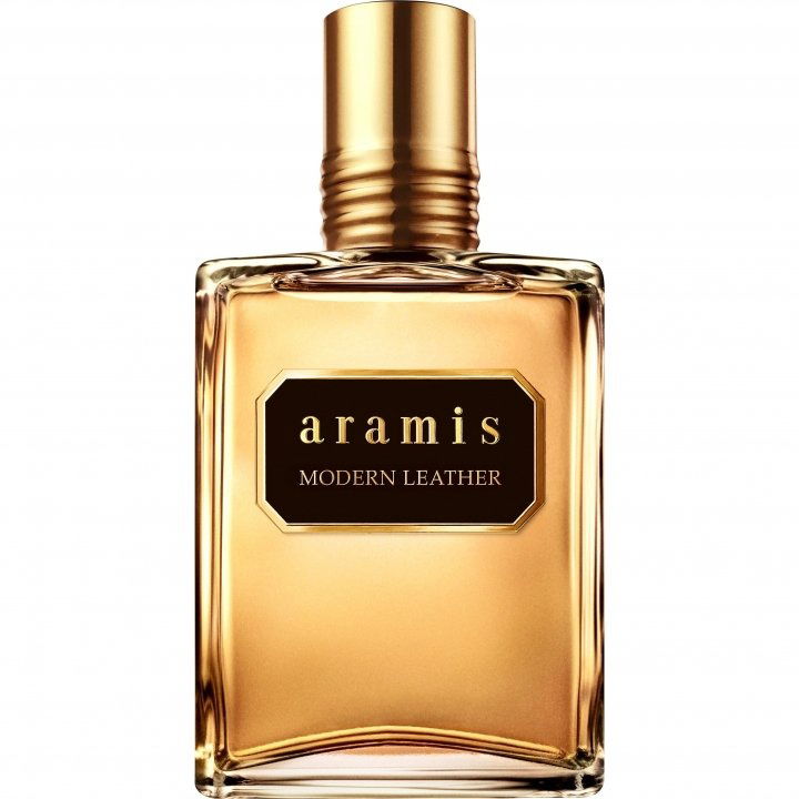 Aramis Modern Leather von Aramis