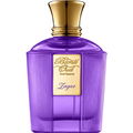 Zagar von Blend Oud