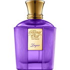 Zagar by Blend Oud