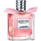 Rose Oud von Lonkoom
