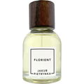 Florient by JMP Artisan Perfumes