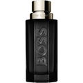 The Scent Magnetic for Him by Hugo Boss