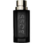 The Scent Magnetic for Him by Hugo Boss