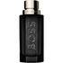 The Scent Magnetic for Him