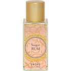 Sugar Rum by Toni Cabal