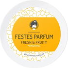 Fresh & Fruity von Pony Hütchen