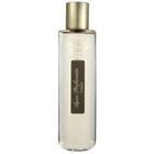 Aqua Profumata Catania by Tocca